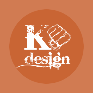 KO Design • Naar de homepagina